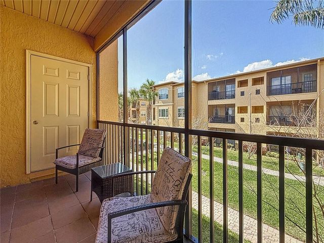 4323 BAYSIDE VILLAGE DRIVE 227, Tampa, FL 33615