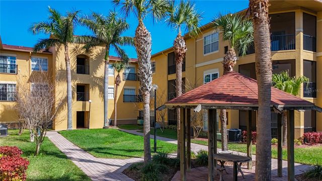 4323 BAYSIDE VILLAGE DRIVE 227, Tampa, FL 33615