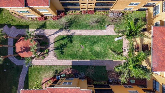 4323 BAYSIDE VILLAGE DRIVE 227, Tampa, FL 33615