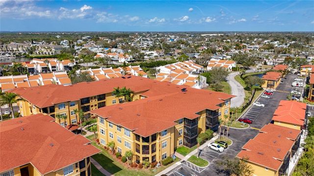 4323 BAYSIDE VILLAGE DRIVE 227, Tampa, FL 33615