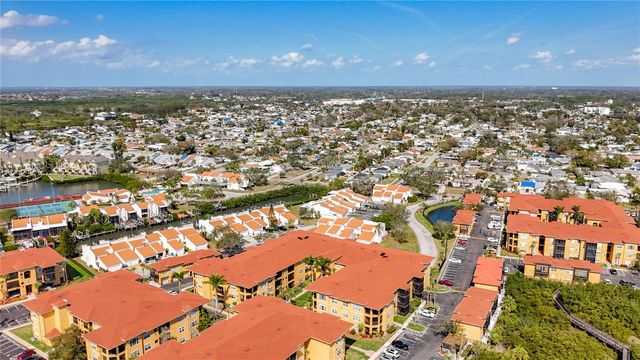 4323 BAYSIDE VILLAGE DRIVE 227, Tampa, FL 33615