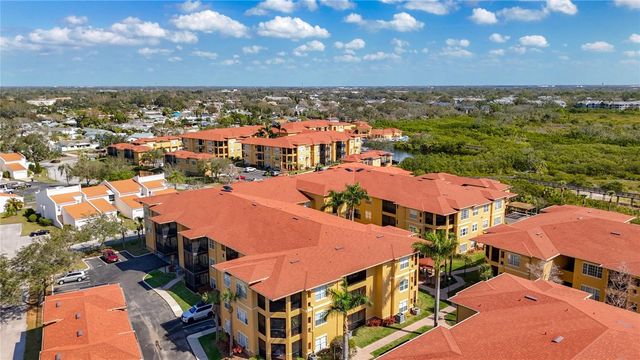 4323 BAYSIDE VILLAGE DRIVE 227, Tampa, FL 33615