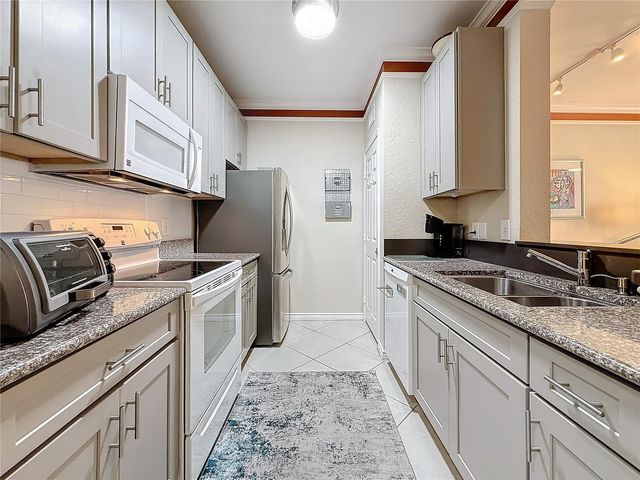 4323 BAYSIDE VILLAGE DRIVE 227, Tampa, FL 33615