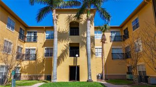 4323 BAYSIDE VILLAGE DRIVE 227, Tampa, FL 33615