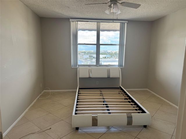 777 S Federal Highway PENTHOUSE 16, Pompano Beach, FL 33062