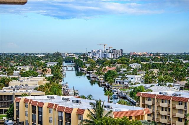 777 S Federal Highway PENTHOUSE 16, Pompano Beach, FL 33062