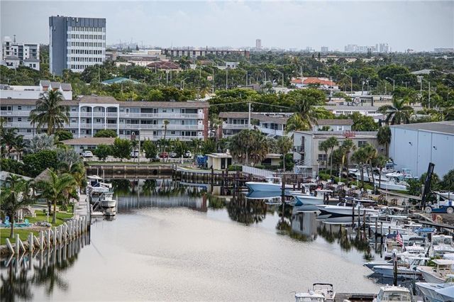 777 S Federal Highway PENTHOUSE 16, Pompano Beach, FL 33062