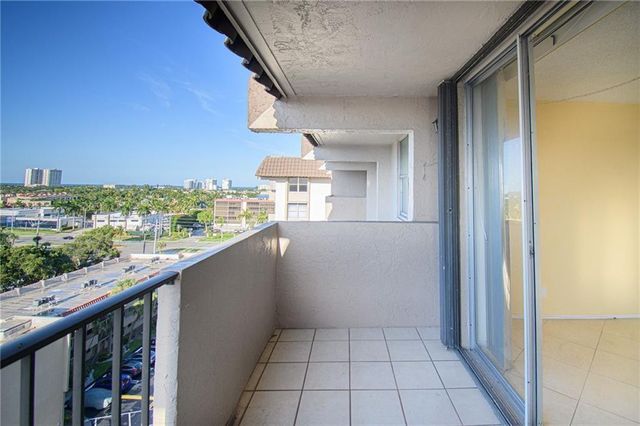 777 S Federal Highway PENTHOUSE 16, Pompano Beach, FL 33062