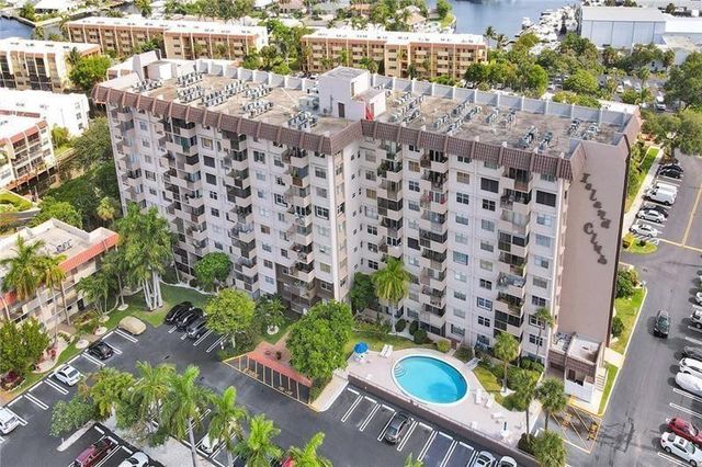 777 S Federal Highway PENTHOUSE 16, Pompano Beach, FL 33062