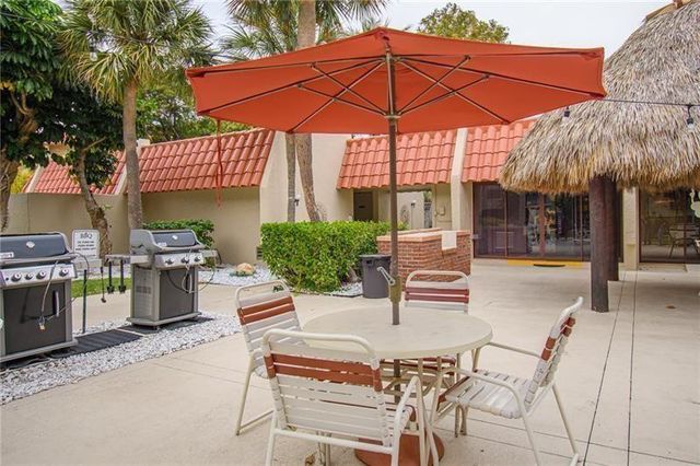 777 S Federal Highway PENTHOUSE 16, Pompano Beach, FL 33062