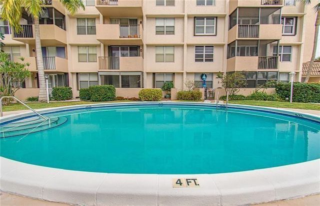 777 S Federal Highway PENTHOUSE 16, Pompano Beach, FL 33062