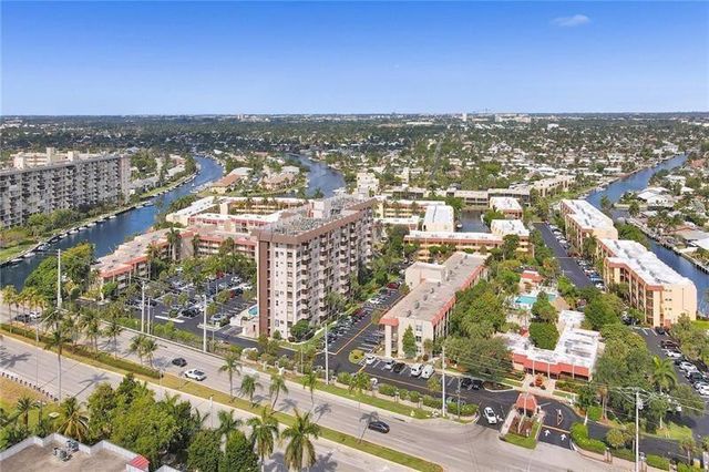 777 S Federal Highway PENTHOUSE 16, Pompano Beach, FL 33062