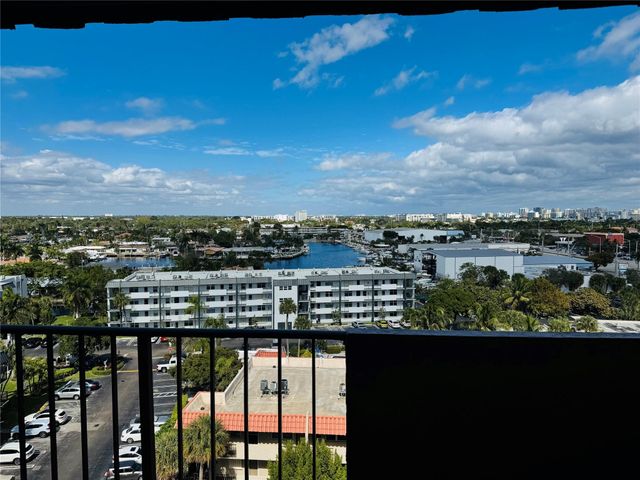 777 S Federal Highway PENTHOUSE 16, Pompano Beach, FL 33062