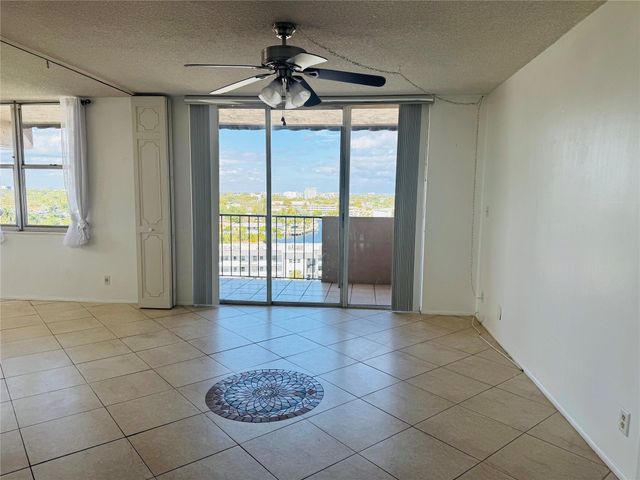 777 S Federal Highway PENTHOUSE 16, Pompano Beach, FL 33062