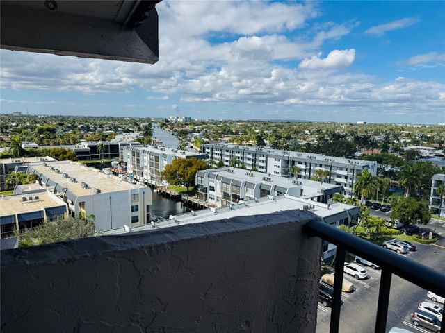 777 S Federal Highway PENTHOUSE 16, Pompano Beach, FL 33062