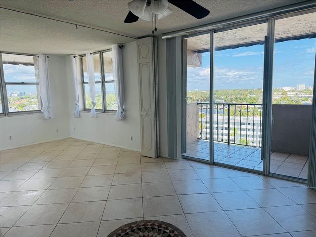 777 S Federal Highway PENTHOUSE 16, Pompano Beach, FL 33062