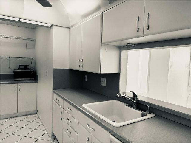 777 S Federal Highway PENTHOUSE 16, Pompano Beach, FL 33062