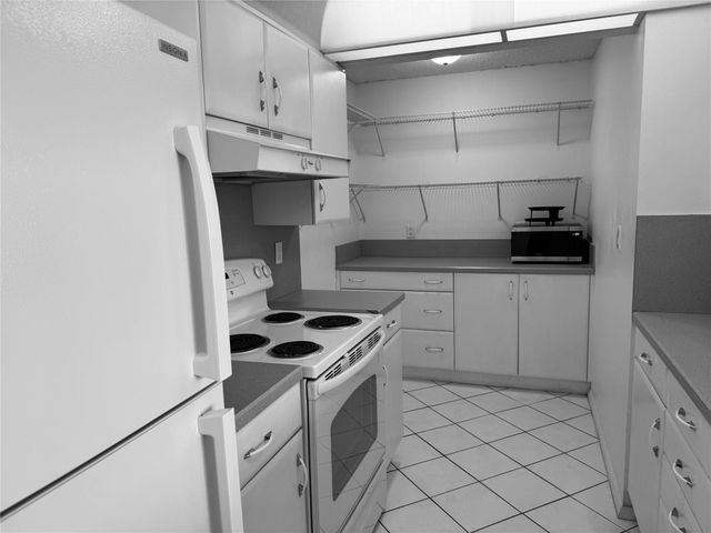 777 S Federal Highway PENTHOUSE 16, Pompano Beach, FL 33062