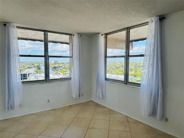 777 S Federal Highway PENTHOUSE 16, Pompano Beach, FL 33062
