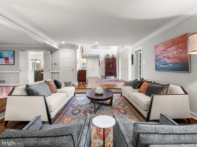 430 FREEDOM VIEW LN, Phoenixville, PA 19460