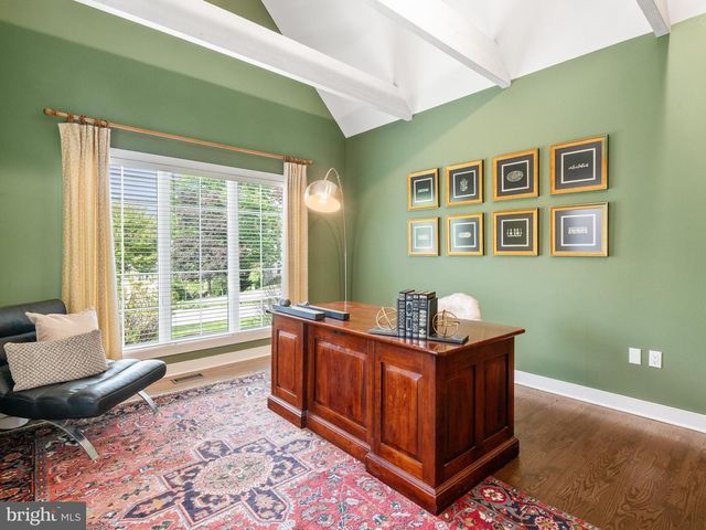 430 FREEDOM VIEW LN, Phoenixville, PA 19460