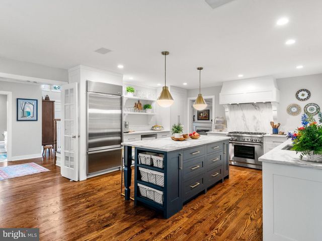 430 FREEDOM VIEW LN, Phoenixville, PA 19460