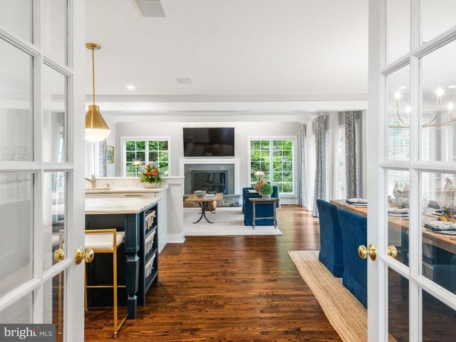 430 FREEDOM VIEW LN, Phoenixville, PA 19460