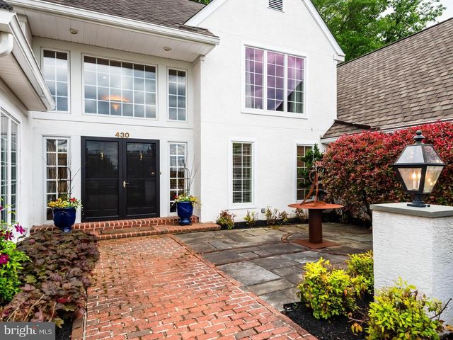 430 FREEDOM VIEW LN, Phoenixville, PA 19460