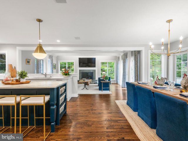 430 FREEDOM VIEW LN, Phoenixville, PA 19460