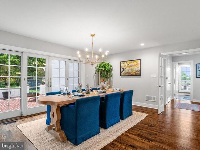 430 FREEDOM VIEW LN, Phoenixville, PA 19460