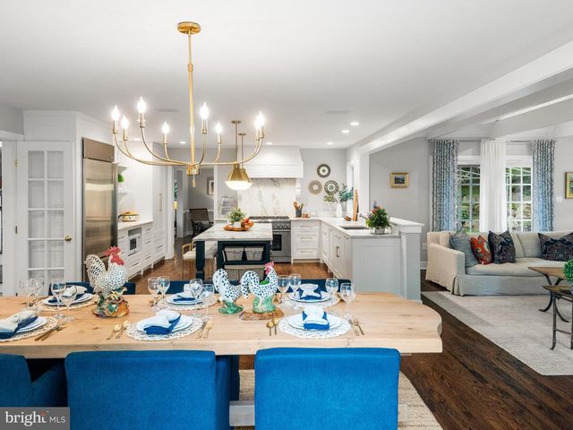 430 FREEDOM VIEW LN, Phoenixville, PA 19460