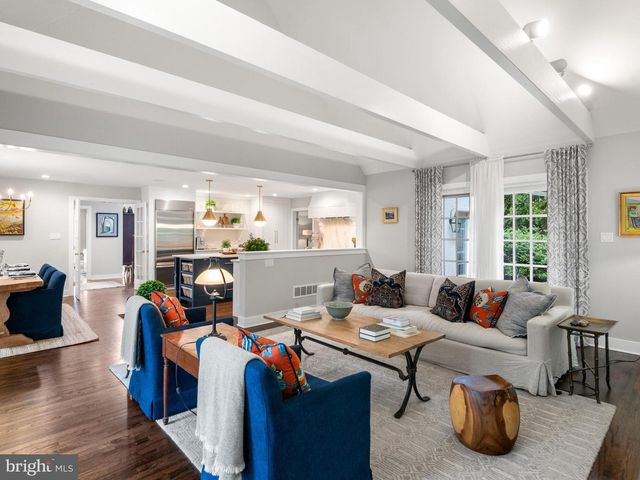 430 FREEDOM VIEW LN, Phoenixville, PA 19460