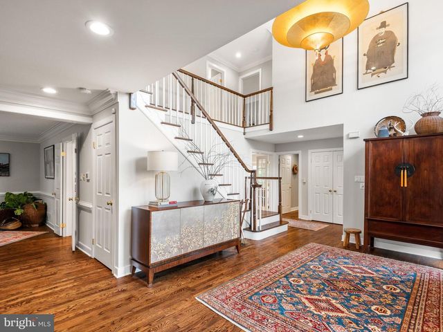 430 FREEDOM VIEW LN, Phoenixville, PA 19460