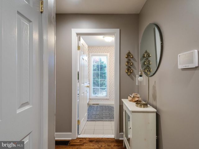 430 FREEDOM VIEW LN, Phoenixville, PA 19460