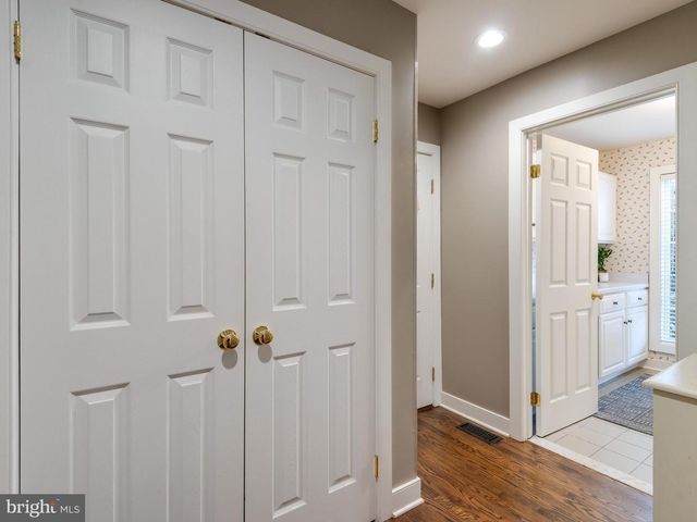 430 FREEDOM VIEW LN, Phoenixville, PA 19460