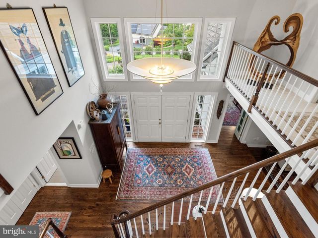 430 FREEDOM VIEW LN, Phoenixville, PA 19460