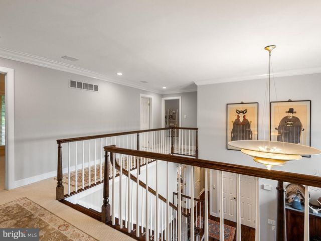 430 FREEDOM VIEW LN, Phoenixville, PA 19460