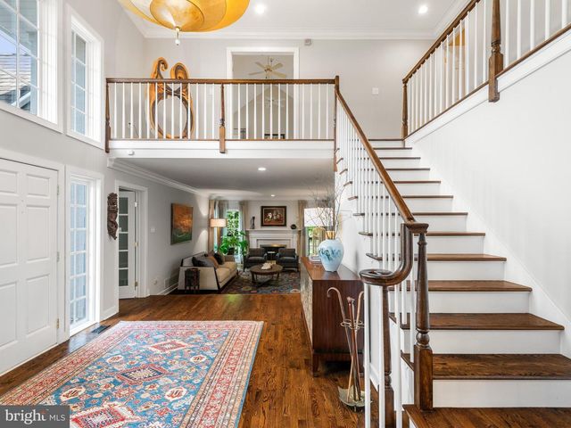 430 FREEDOM VIEW LN, Phoenixville, PA 19460