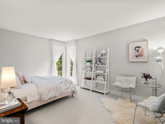 430 FREEDOM VIEW LN, Phoenixville, PA 19460