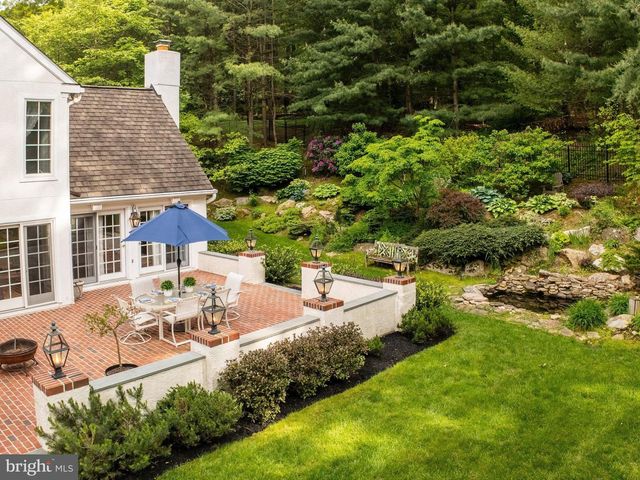 430 FREEDOM VIEW LN, Phoenixville, PA 19460