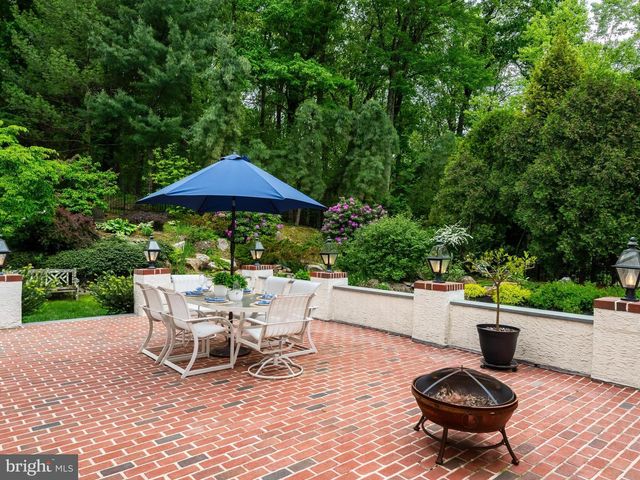 430 FREEDOM VIEW LN, Phoenixville, PA 19460