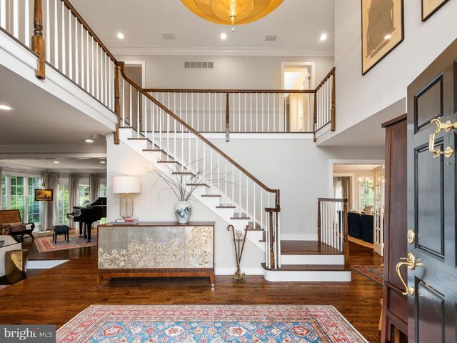 430 FREEDOM VIEW LN, Phoenixville, PA 19460