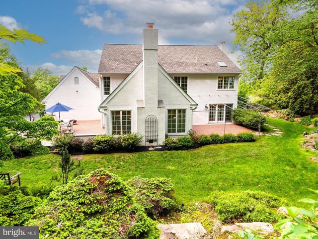 430 FREEDOM VIEW LN, Phoenixville, PA 19460