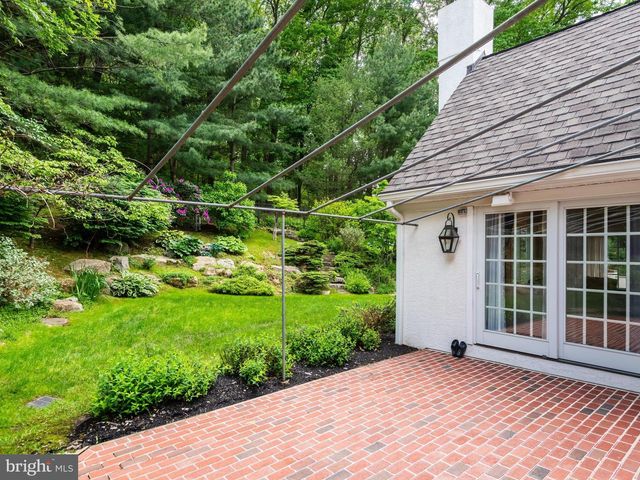 430 FREEDOM VIEW LN, Phoenixville, PA 19460
