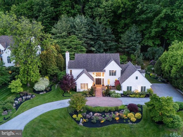 430 FREEDOM VIEW LN, Phoenixville, PA 19460