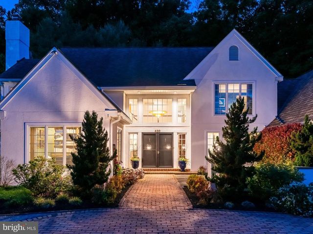 430 FREEDOM VIEW LN, Phoenixville, PA 19460