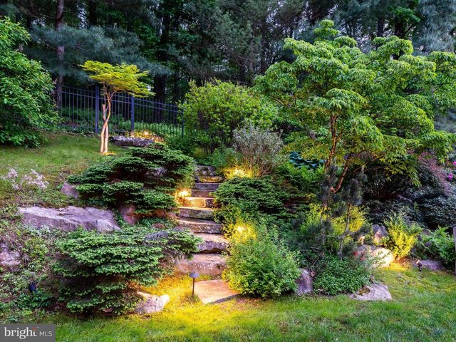 430 FREEDOM VIEW LN, Phoenixville, PA 19460