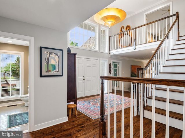 430 FREEDOM VIEW LN, Phoenixville, PA 19460