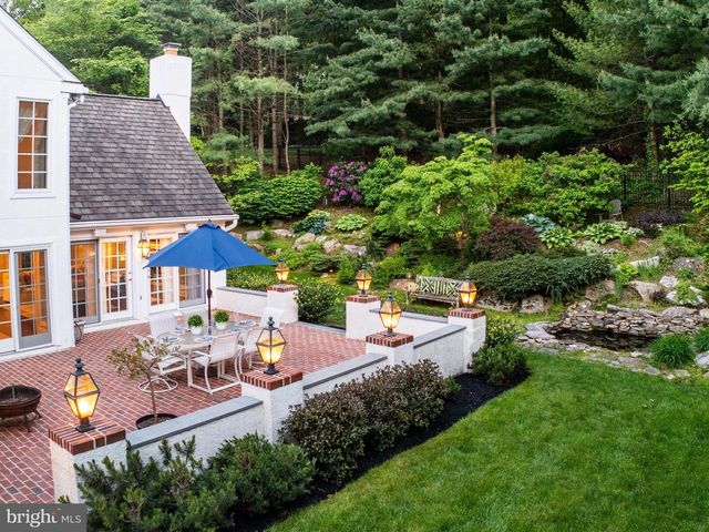 430 FREEDOM VIEW LN, Phoenixville, PA 19460