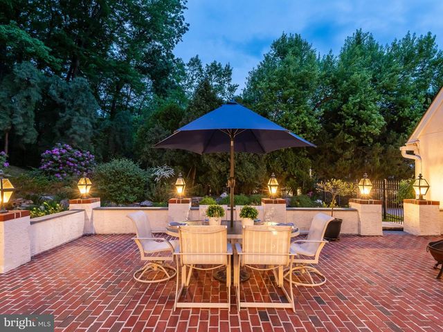 430 FREEDOM VIEW LN, Phoenixville, PA 19460